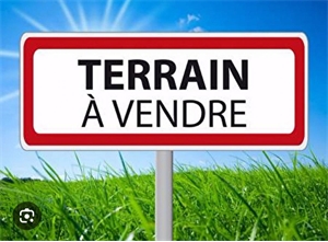 terrain a batir à la vente -   30980  LANGLADE, surface 1191 m2 vente terrain a batir - UBI446045966